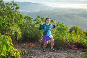 BIB: 
                            <button type="button" onclick="openModal(21878063)" class="btn btn-primary btn-sm float-right btn-popup" data-toggle="modal" data-target=".modal-high-quality">
                        <i class="fas fa-shopping-cart"></i> Add to Cart
                    </button>
                                            <button type="button" onclick="isThisMe(21878063, true)" class="btn btn-success btn-sm float-right btn-popup btn-isme hidden" data-toggle="tooltip" data-placement="bottom" title="นี่คือรูปของคุณใช่ไหม คลิกที่นี่เพื่อเอาเข้าอัลบั้ม">
                        <i class="fas fa-plus"></i> Add to album
                    </button>
                    <button type="button" onclick="isThisMe(21878063, false)" class="btn btn-warning btn-sm float-right btn-popup btn-isnotme hidden">
                        <i class="fas fa-ban"></i> Remove from album
                    </button>